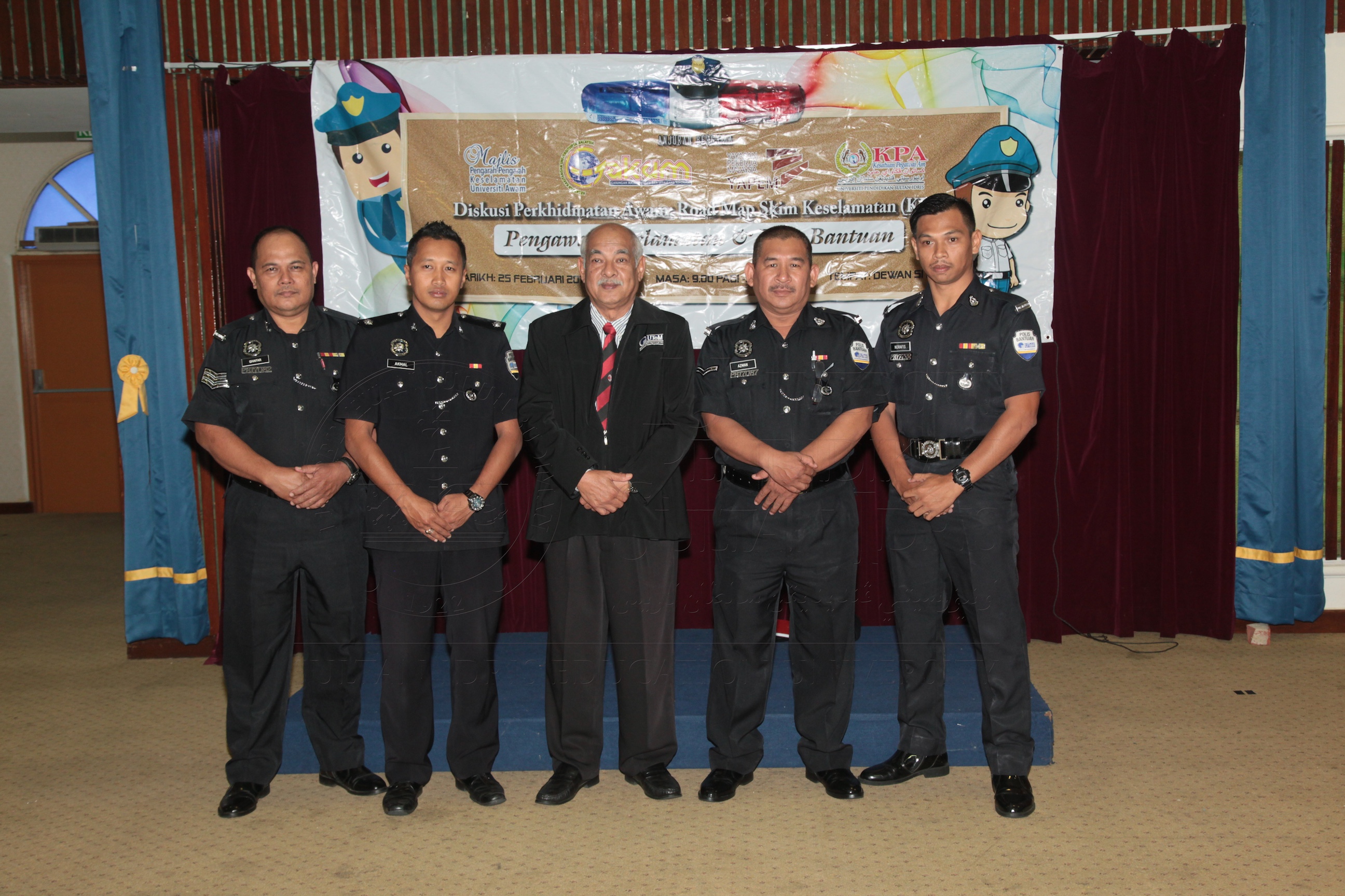 PRO16 23 kp IMG 0514